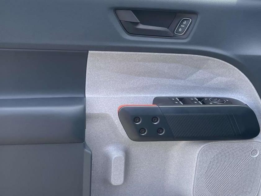 new 2024 Ford Maverick car, priced at $28,423