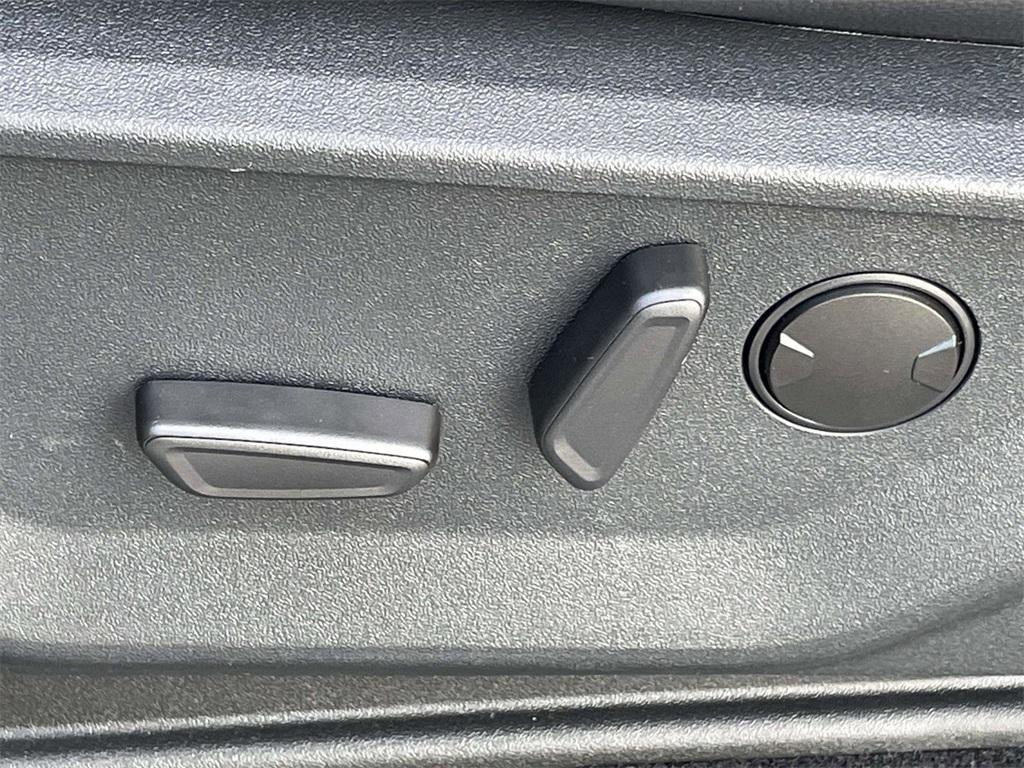 new 2025 Ford F-150 car, priced at $66,995