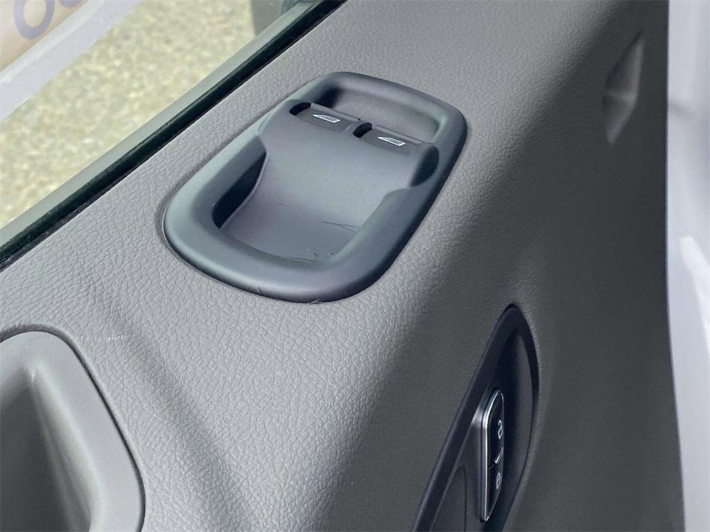 new 2024 Ford Transit-250 car, priced at $43,995