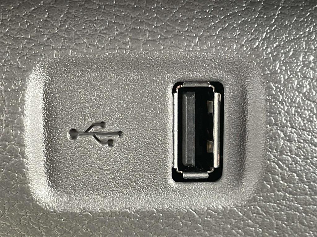 new 2025 Ford Transit-250 car, priced at $53,625
