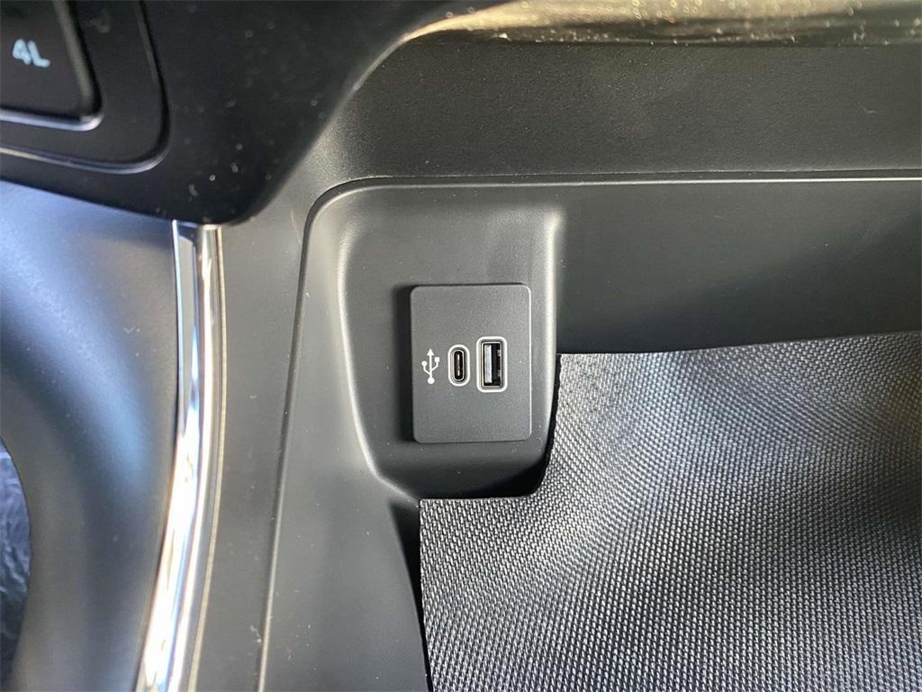 new 2025 Ford F-150 car, priced at $46,675