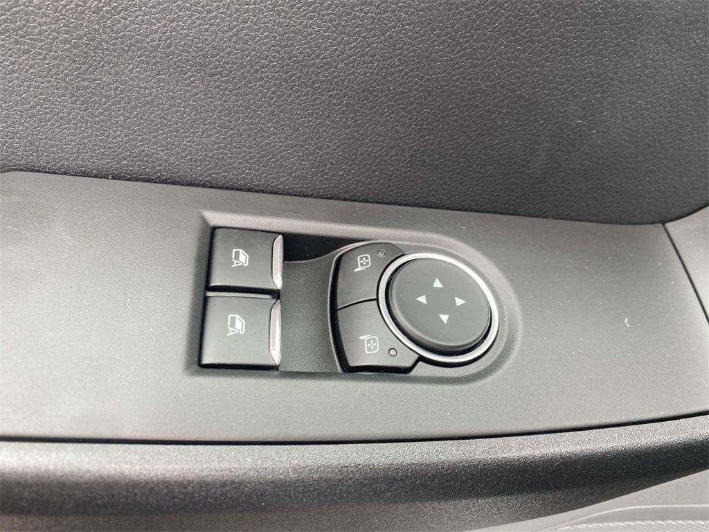 new 2024 Ford F-250 car, priced at $37,395