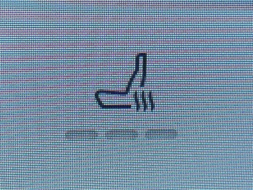 new 2025 Ford Mustang Mach-E car, priced at $41,455