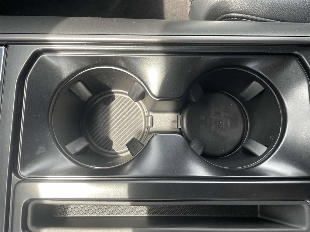 new 2025 Ford F-150 car, priced at $65,001