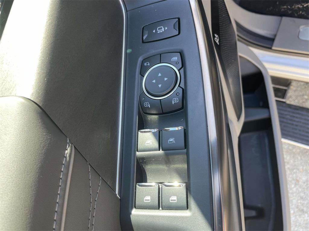 new 2026 Ford F-350 car, priced at $107,085