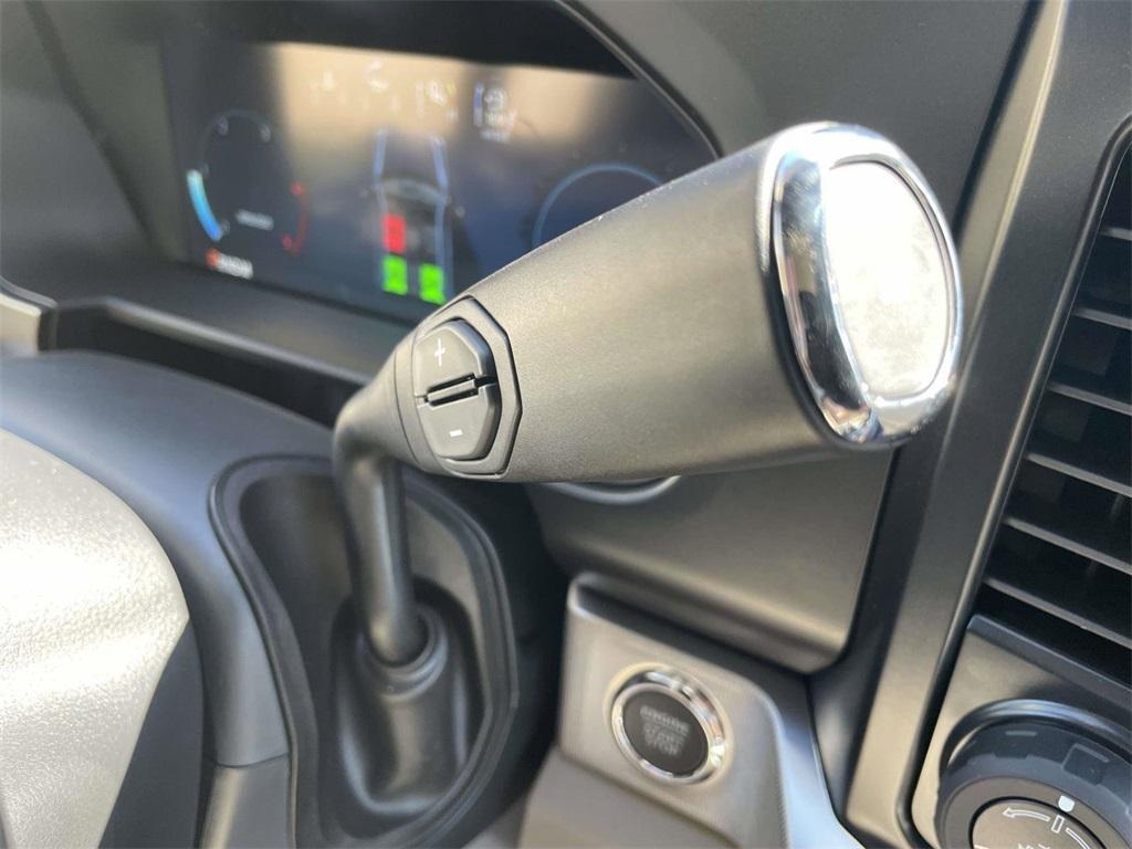 new 2026 Ford F-350 car, priced at $107,085