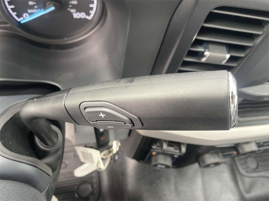 new 2024 Ford F-350 car, priced at $47,575
