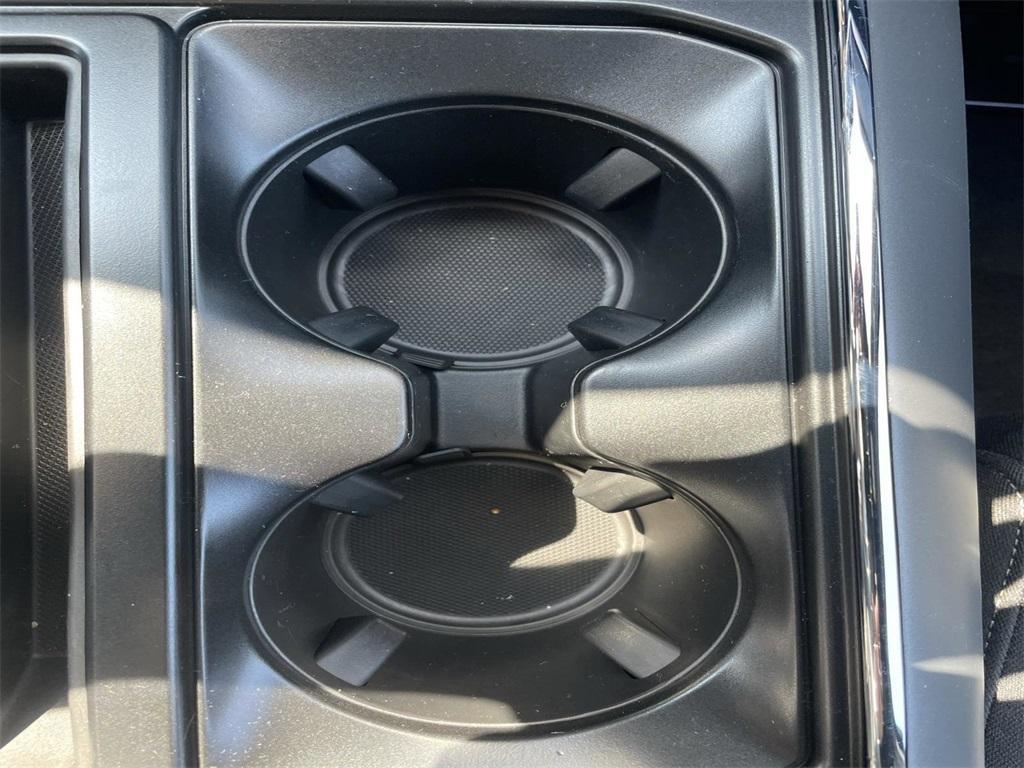 new 2025 Ford F-150 car, priced at $54,995