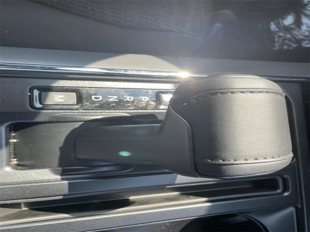 new 2025 Ford F-150 car, priced at $54,995