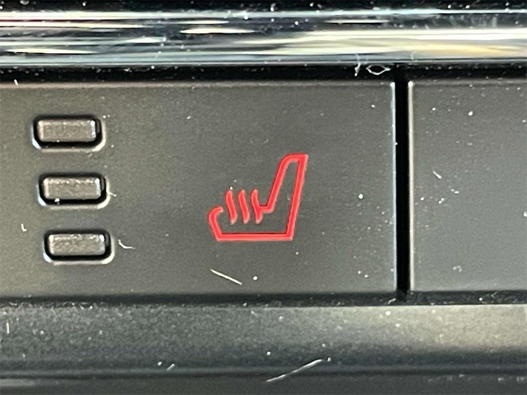 new 2025 Ford F-150 car, priced at $54,995