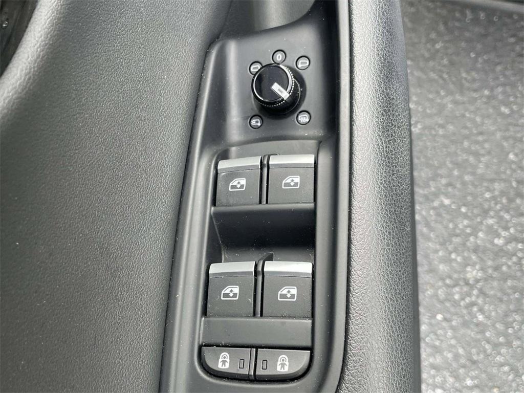 used 2019 Audi Q8 car, priced at $30,490