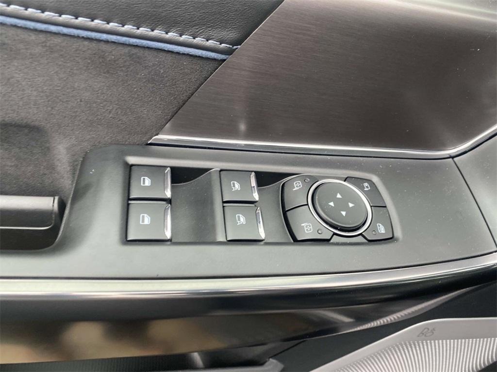 new 2025 Ford F-150 car, priced at $76,475