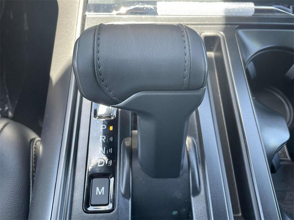 new 2025 Ford F-150 car, priced at $65,161