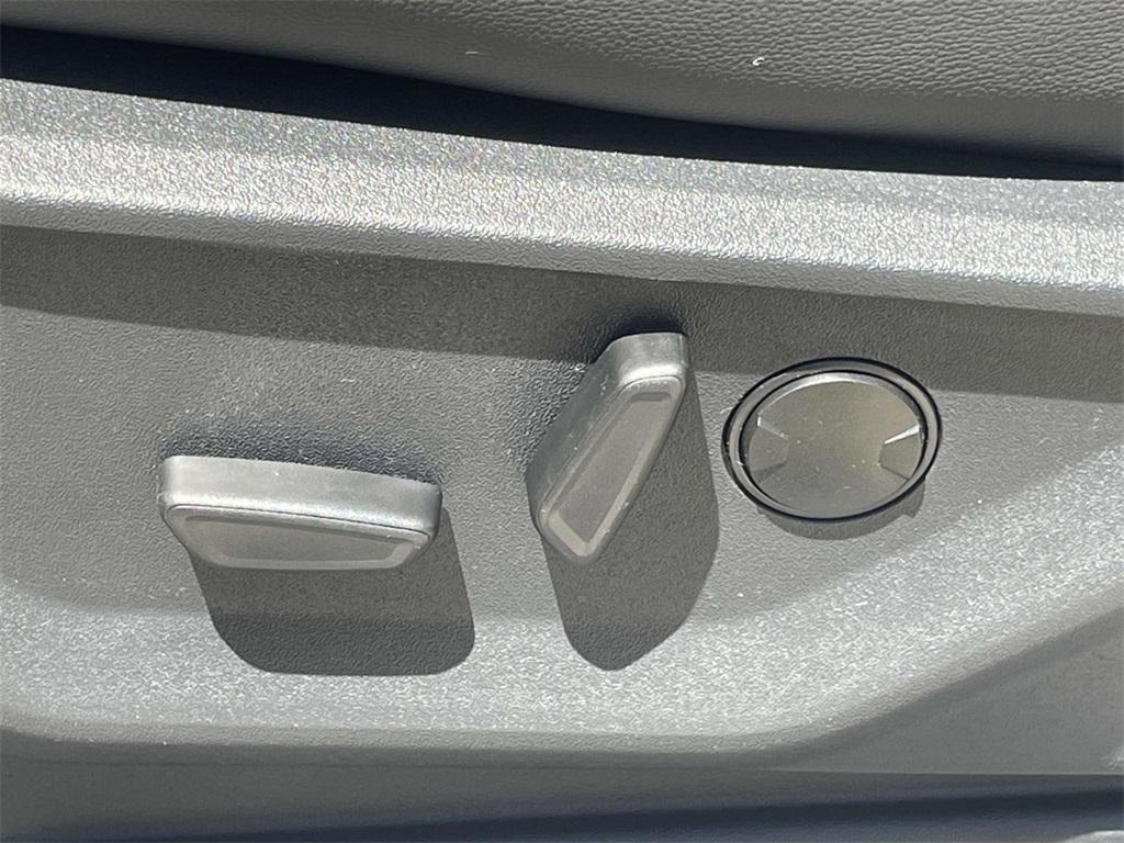 new 2025 Ford F-150 car, priced at $65,161