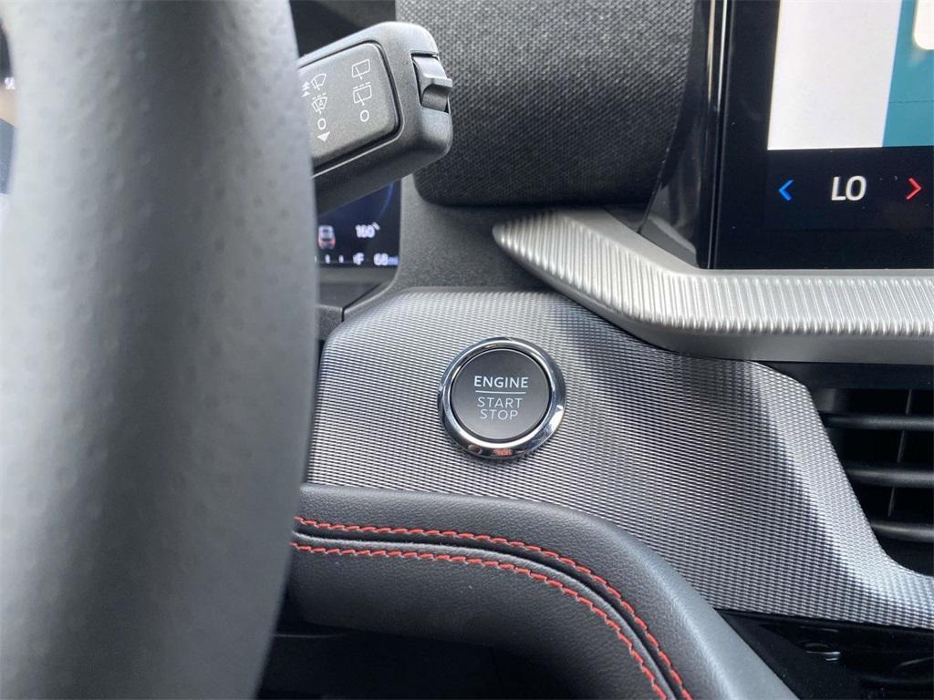 new 2025 Ford Explorer car, priced at $42,487