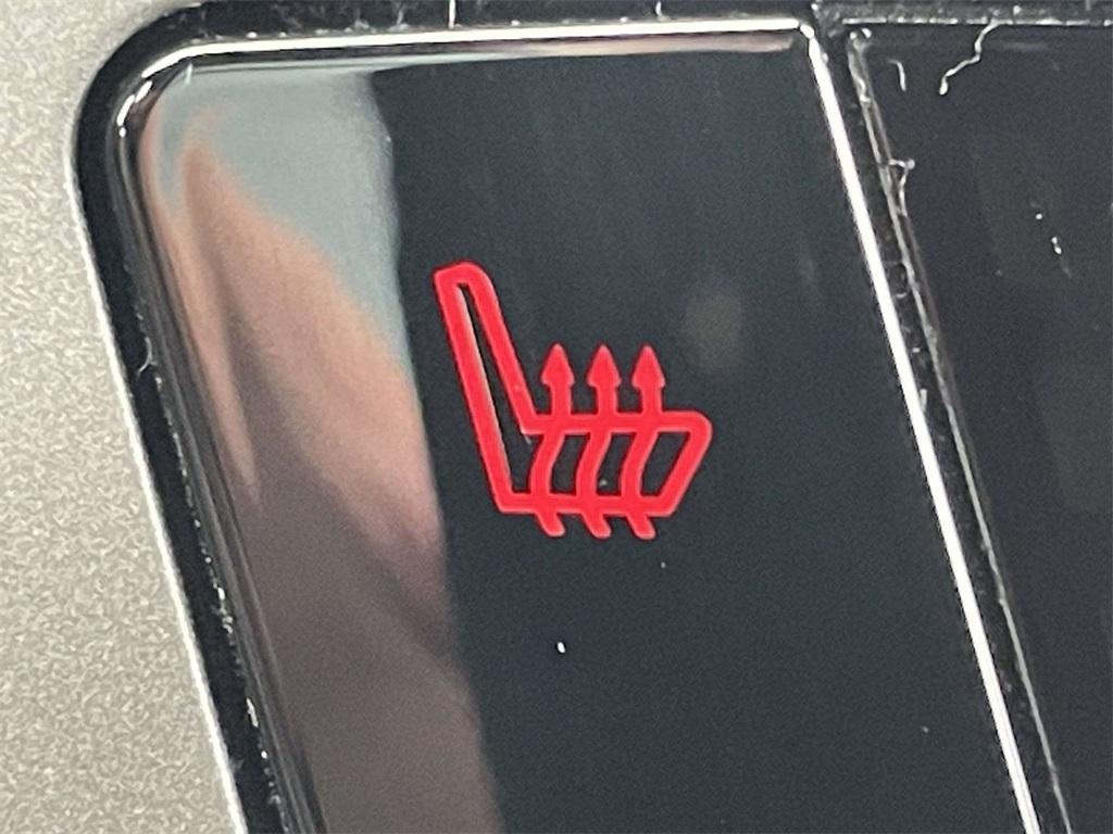 used 2024 Ford Explorer car, priced at $29,830