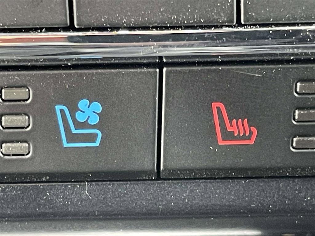 new 2025 Ford F-150 car, priced at $65,255