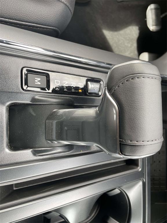 new 2025 Ford F-150 car, priced at $65,255