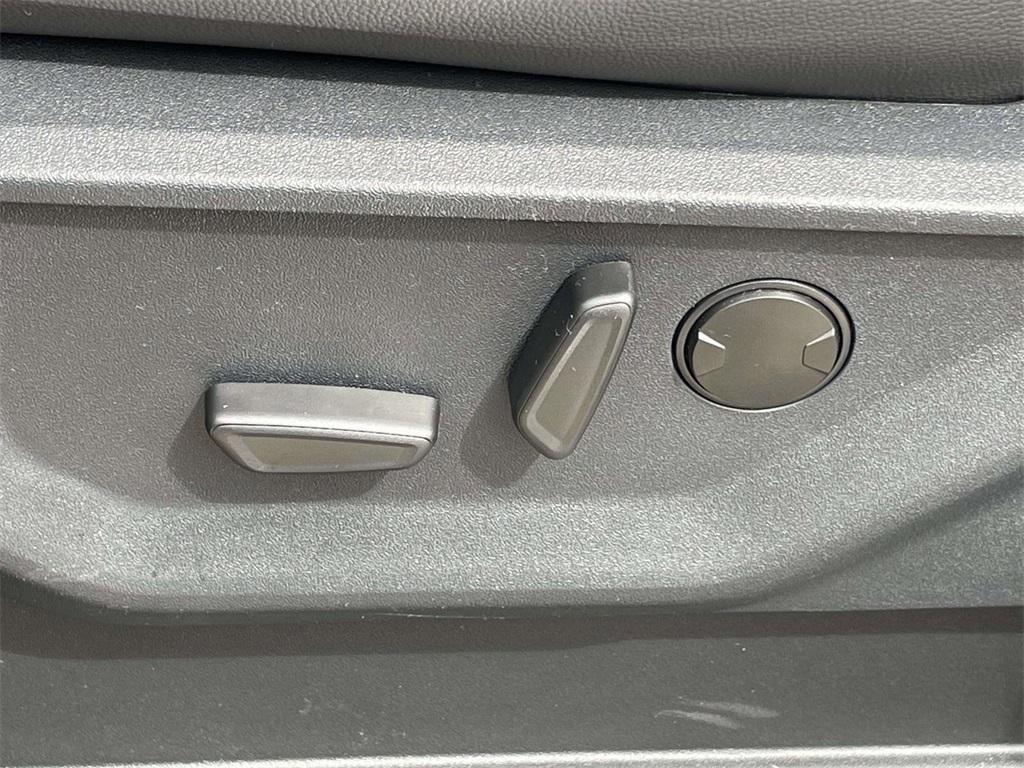 new 2025 Ford F-150 car, priced at $65,255