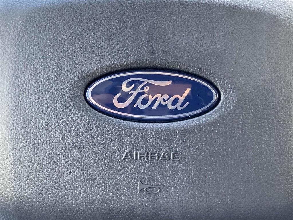 new 2024 Ford F-150 car, priced at $30,495