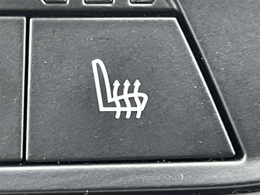 used 2024 BMW X3 car, priced at $35,962