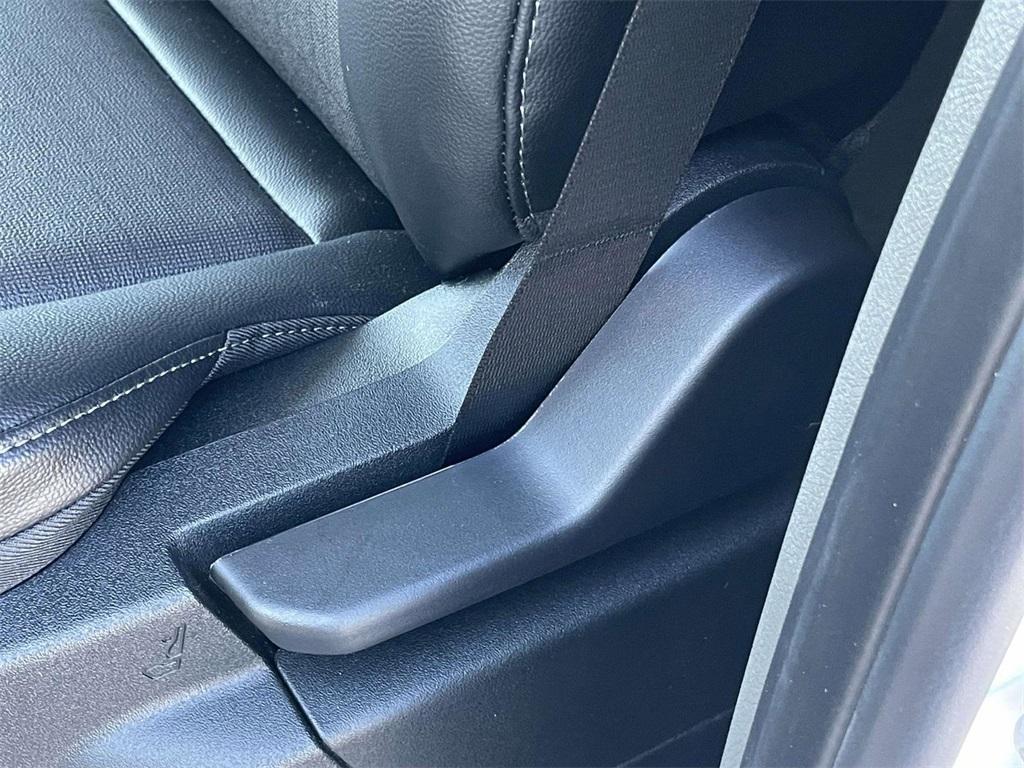 new 2026 Ford Transit-250 car, priced at $53,530