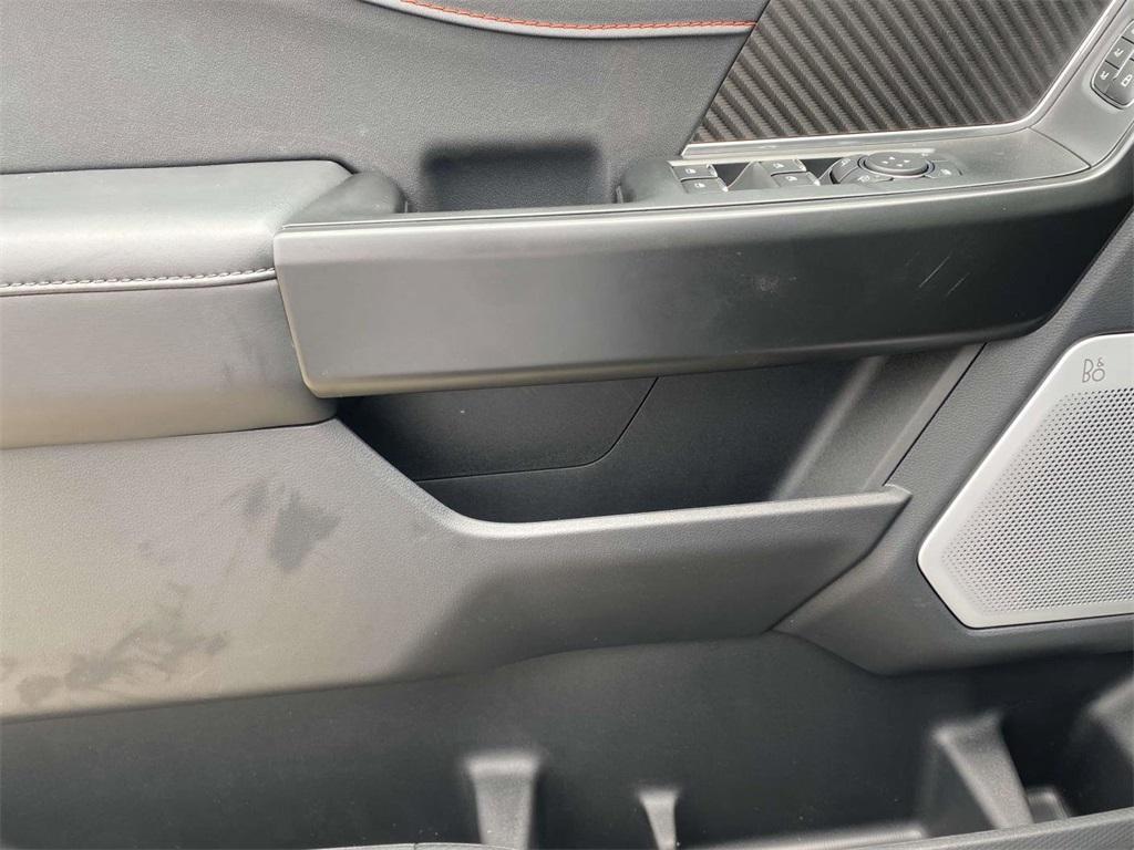 new 2025 Ford F-150 car, priced at $94,560