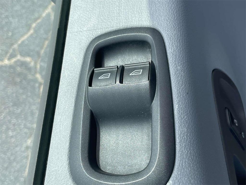 used 2015 Ford Transit-150 car, priced at $14,595