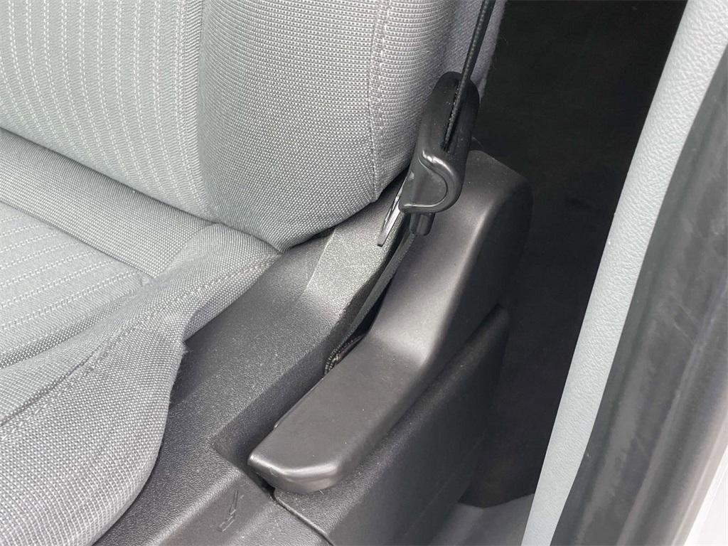 used 2015 Ford Transit-150 car, priced at $14,595
