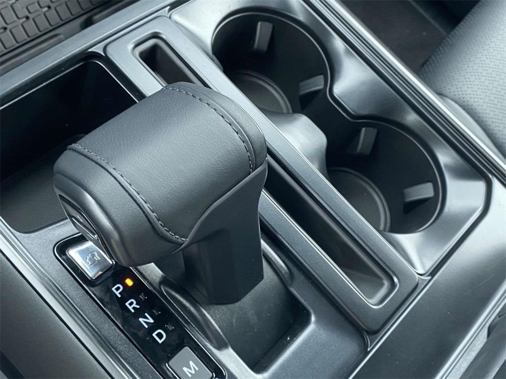 new 2025 Ford F-150 car, priced at $63,811