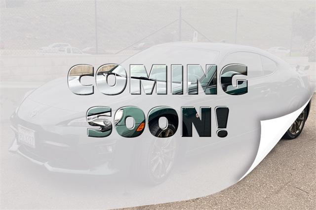 used 2020 Toyota 86 car, priced at $28,987