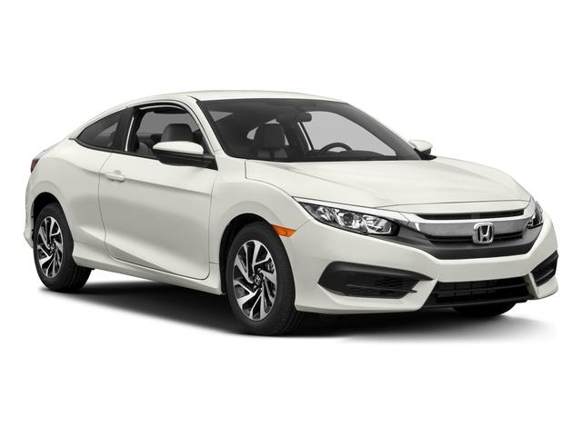 used 2016 Honda Civic car, priced at $15,677