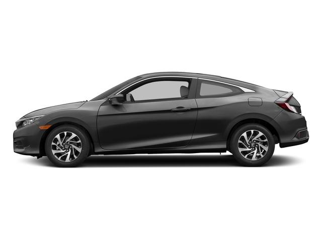 used 2016 Honda Civic car, priced at $15,677