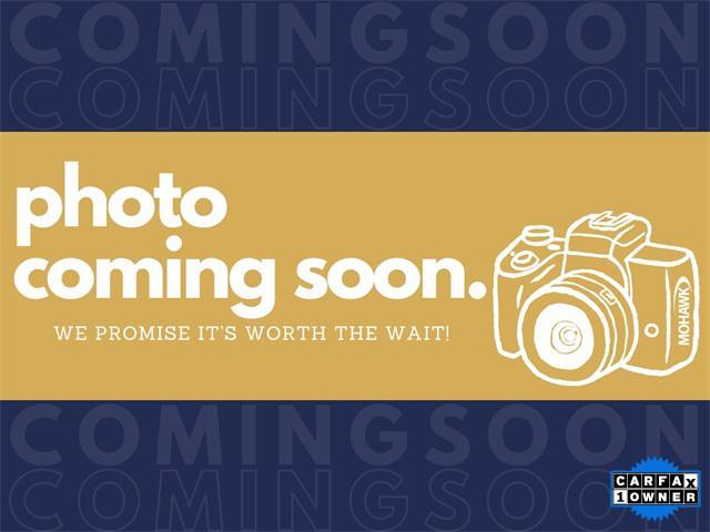 used 2022 Buick Encore car, priced at $23,196