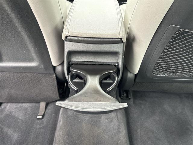 used 2017 Hyundai Elantra car, priced at $10,603