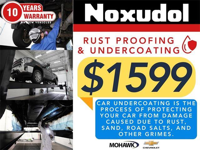 used 2021 Mitsubishi Outlander Sport car, priced at $17,500