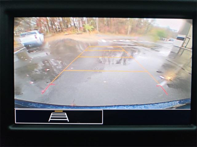 used 2022 Chevrolet Equinox car, priced at $22,000