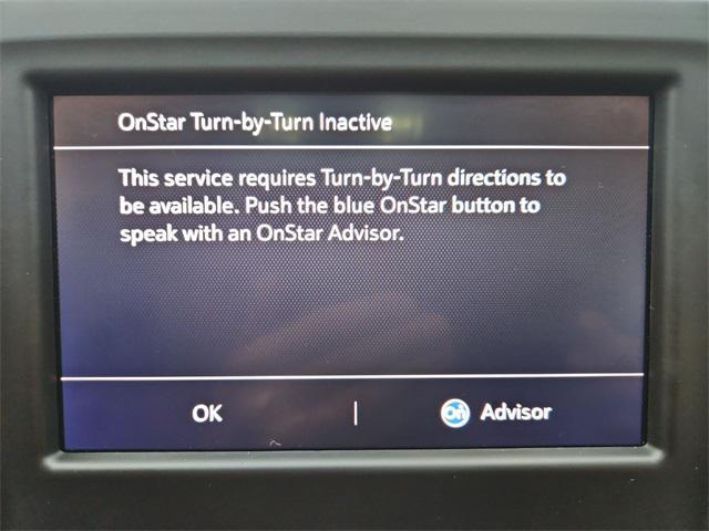 used 2022 Chevrolet Equinox car, priced at $22,000