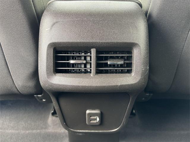 used 2021 Chevrolet Equinox car, priced at $19,619