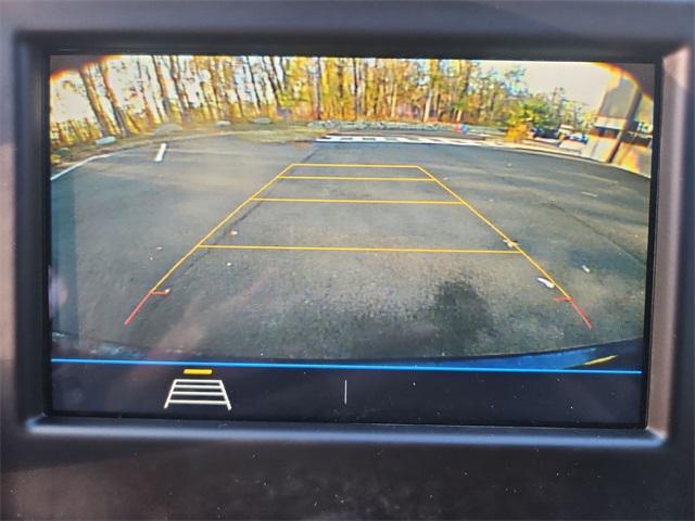 used 2019 Chevrolet Equinox car, priced at $18,000