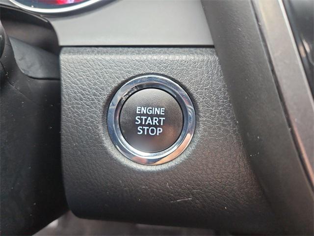 used 2020 Toyota Camry car, priced at $23,200