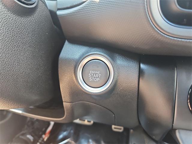 used 2022 Hyundai Kona car, priced at $20,395
