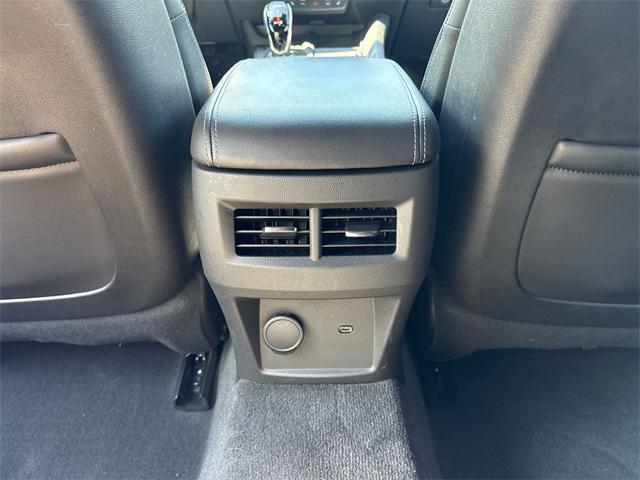 used 2022 Cadillac CT5 car, priced at $29,626