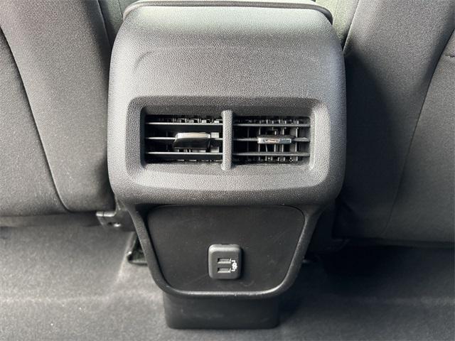 used 2019 Chevrolet Equinox car, priced at $20,027