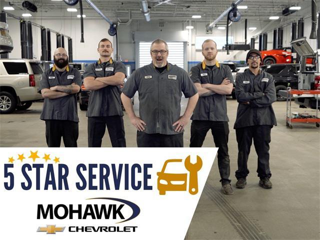 used 2019 Chevrolet Silverado 3500 car, priced at $49,200