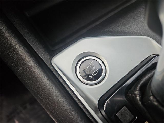 used 2019 Nissan Altima car, priced at $13,900