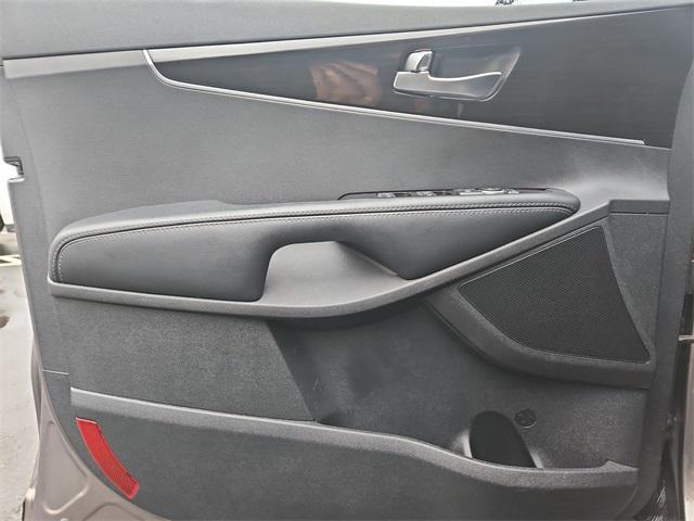 used 2019 Kia Sorento car, priced at $16,000