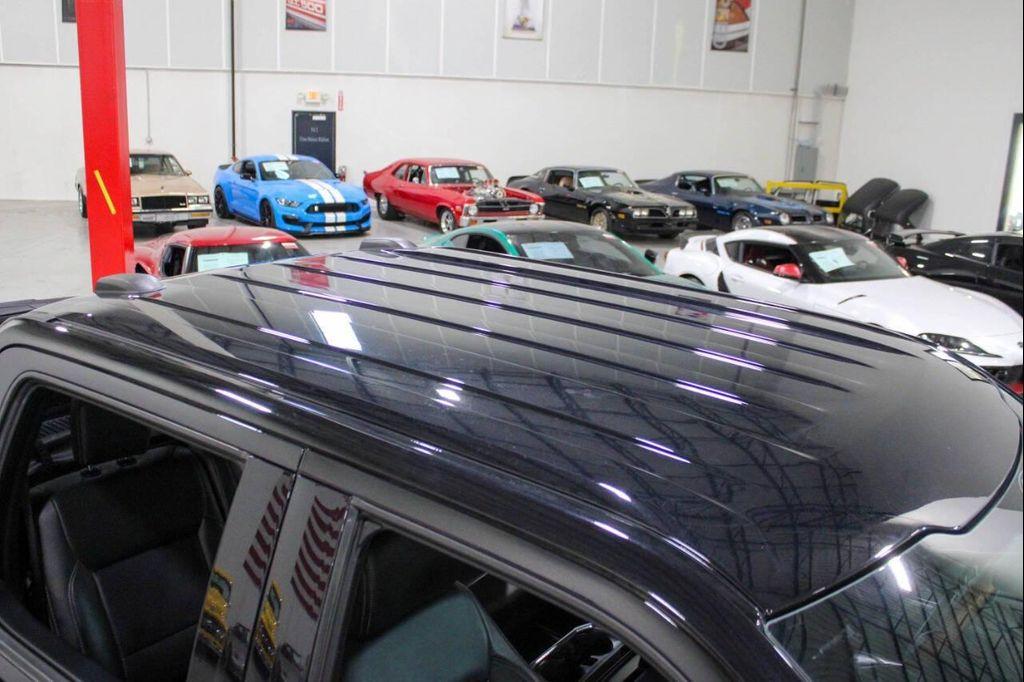 used 2022 Ford F-150 car, priced at $42,900