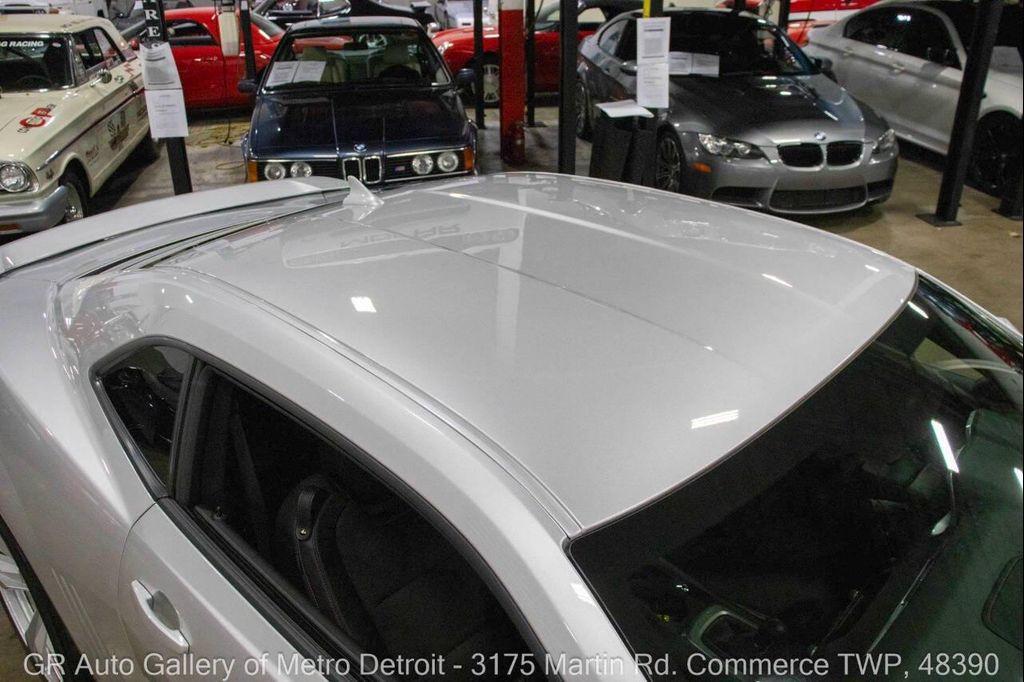 used 2012 Chevrolet Camaro car, priced at $79,900