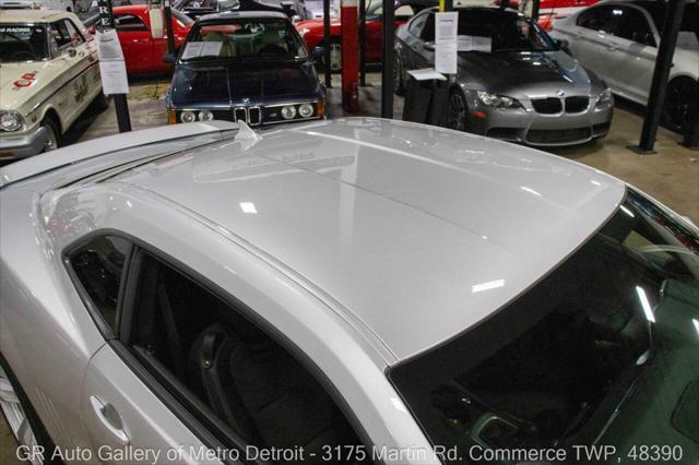 used 2012 Chevrolet Camaro car, priced at $99,900